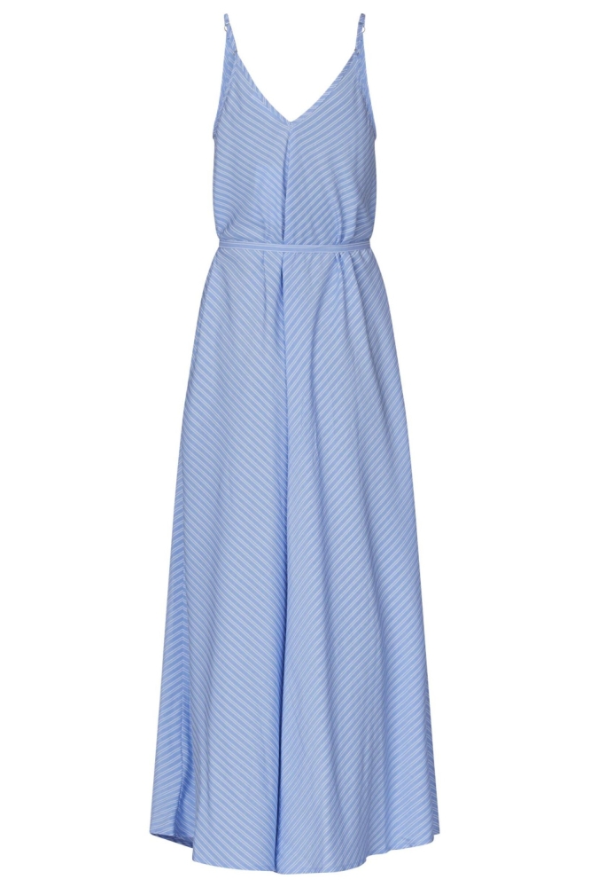 ENINA DR 17433 BLUE STRIPE